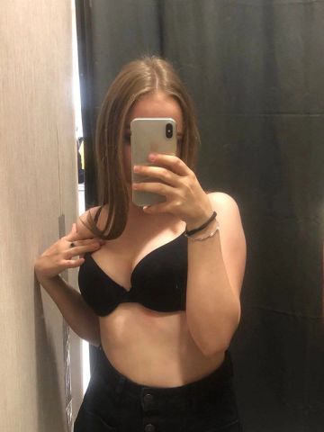 Анкета проститутки Ирина - Фото 1, , 28 лет, №359429